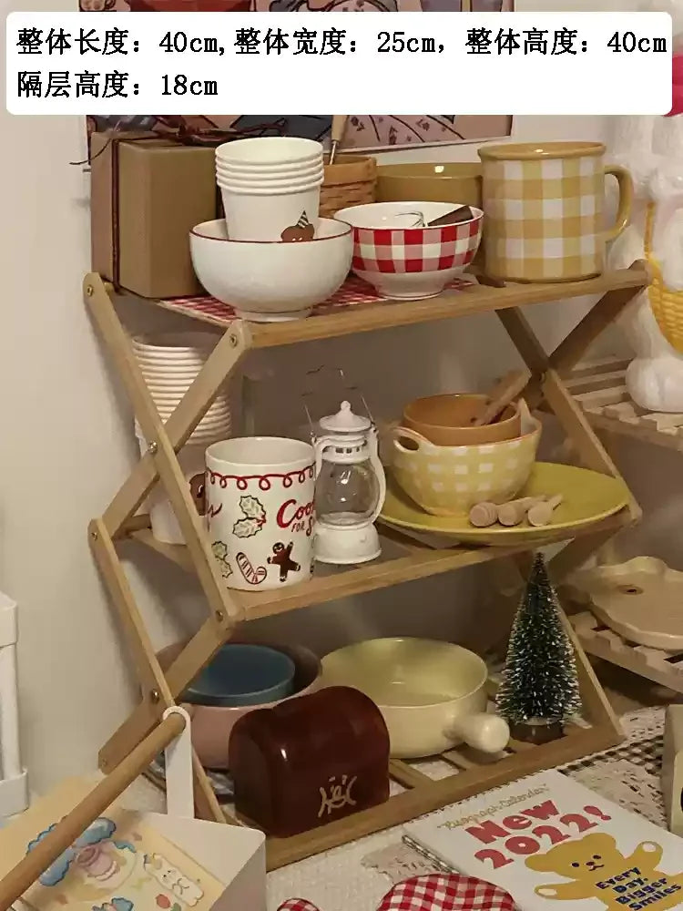 Kitchen Shelves Utensils Drying Washing Drain Bowl Rack Cupboard Dishes Chopsticks Plate Knife Storage Box Cutlery Cup Holder