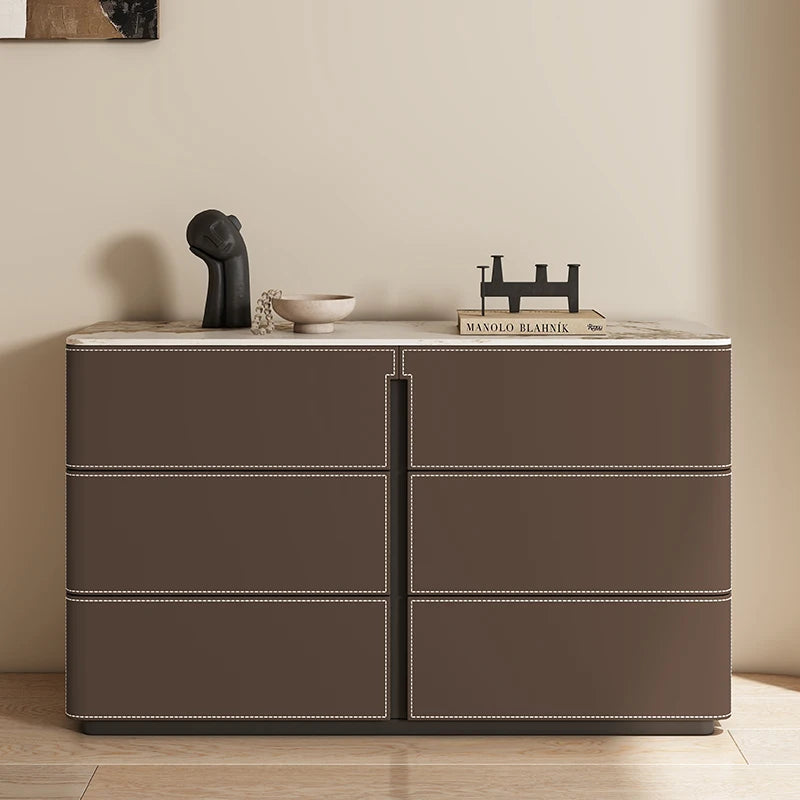 Storage Drawers Living Room Cabinets Italian Style Modern Luxury Living Room Cabinets Trendy Armoires De Salon Home Furniture