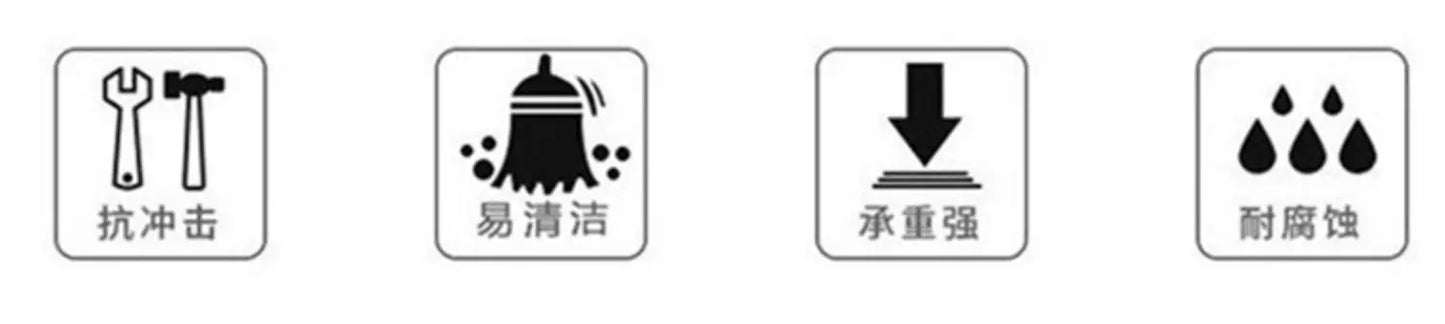 Living Room Bar Cabinet Storage Column Display Design Wedding Kitchen Houses Handmade Wine Rack Modern Wijnrek Square Furniture