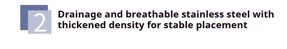 Kitchen Spice Rack Kitchen Storage Rack Household Accessories Multifunctional Dish Cutlery Knife Spoon Sink Rack Set Organizer