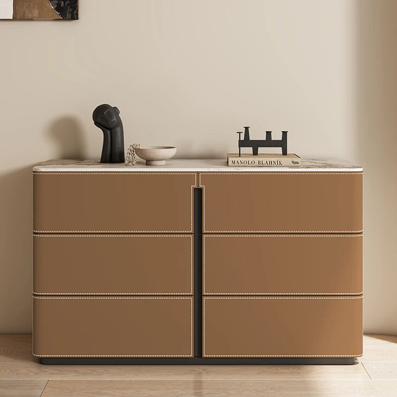 Storage Drawers Living Room Cabinets Italian Style Modern Luxury Living Room Cabinets Trendy Armoires De Salon Home Furniture