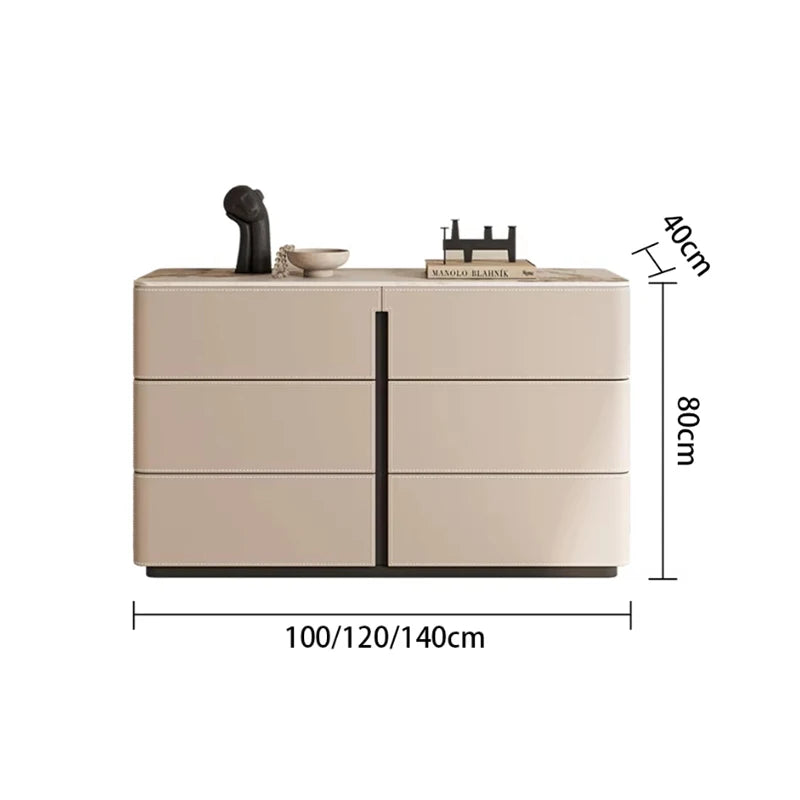 Storage Drawers Living Room Cabinets Italian Style Modern Luxury Living Room Cabinets Trendy Armoires De Salon Home Furniture