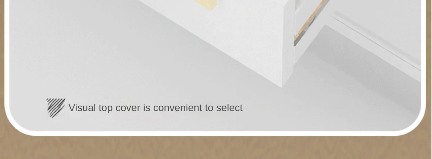 Airtight Kitchen Grain & Snack Storage Container for Coffee and Dry Foods