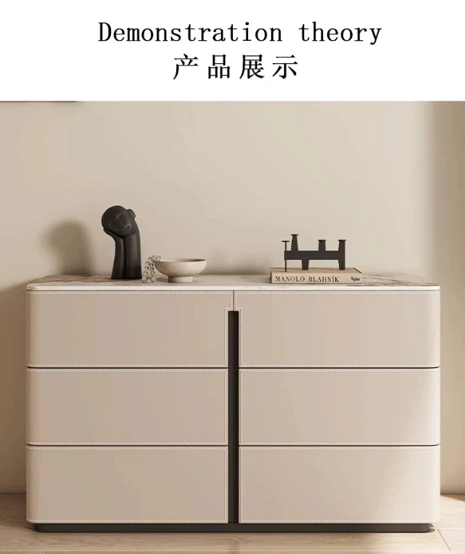 Storage Drawers Living Room Cabinets Italian Style Modern Luxury Living Room Cabinets Trendy Armoires De Salon Home Furniture