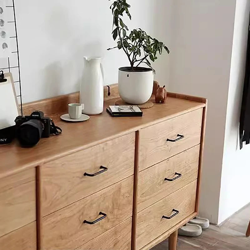 Household French Living Room Cabinets Luxury Large Storage Design Living Room Cabinets Simplecool Szafka Vintage Furnitures