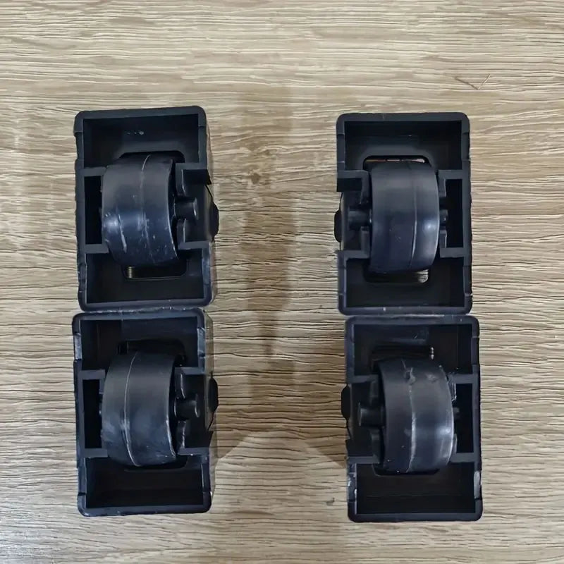 Bedroom Storage Cabinet Modern Minimalist Drawer Cabinet Storage Cabinet Living Room Chest of Drawers Bedside Storage Cabinet