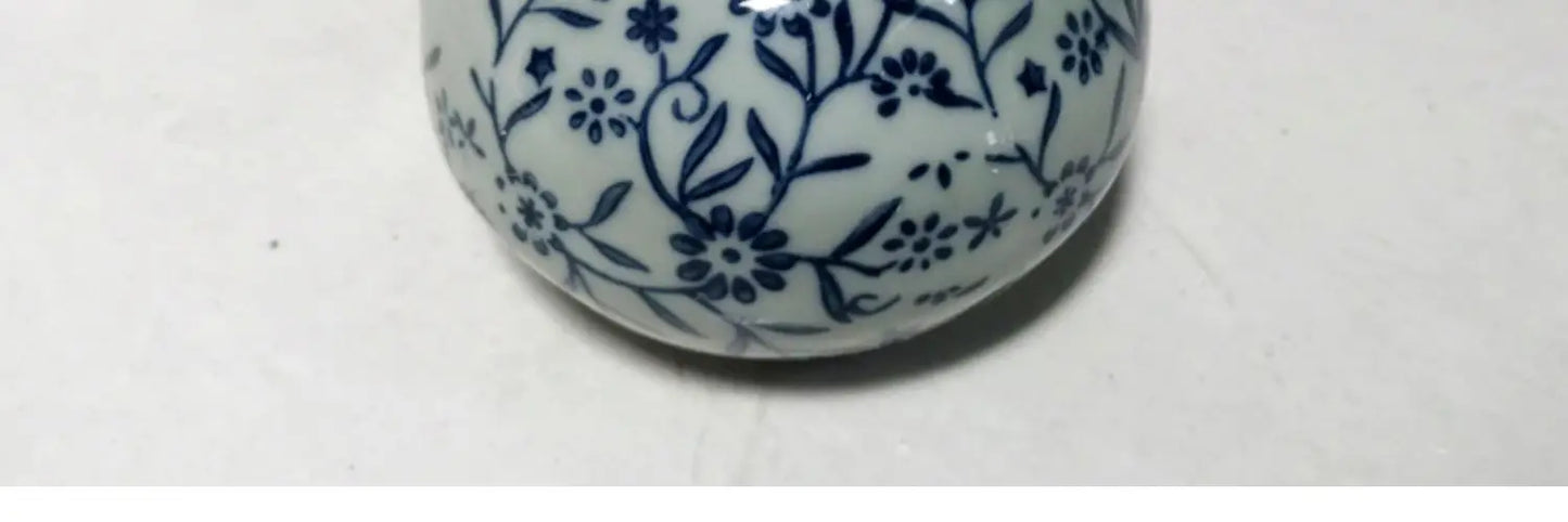 Kitchen Condiment Storage Set, Household Chopstick Holder, Unique Oil Dispenser, Modern Dining Table Organization