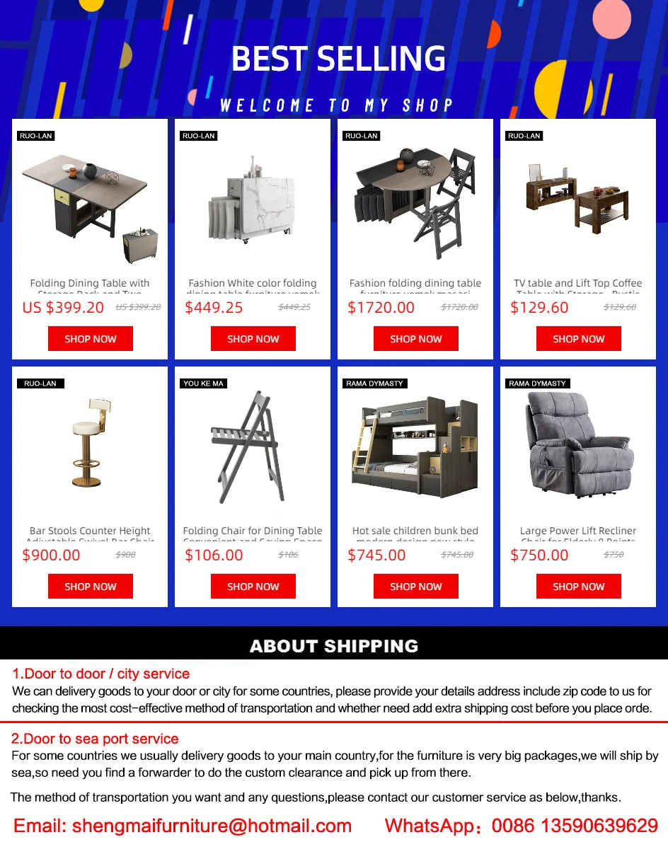 Living Room Against Wall Tall Chest of Drawers Art Display Cabinet  Designer Model Entryway Cabinet