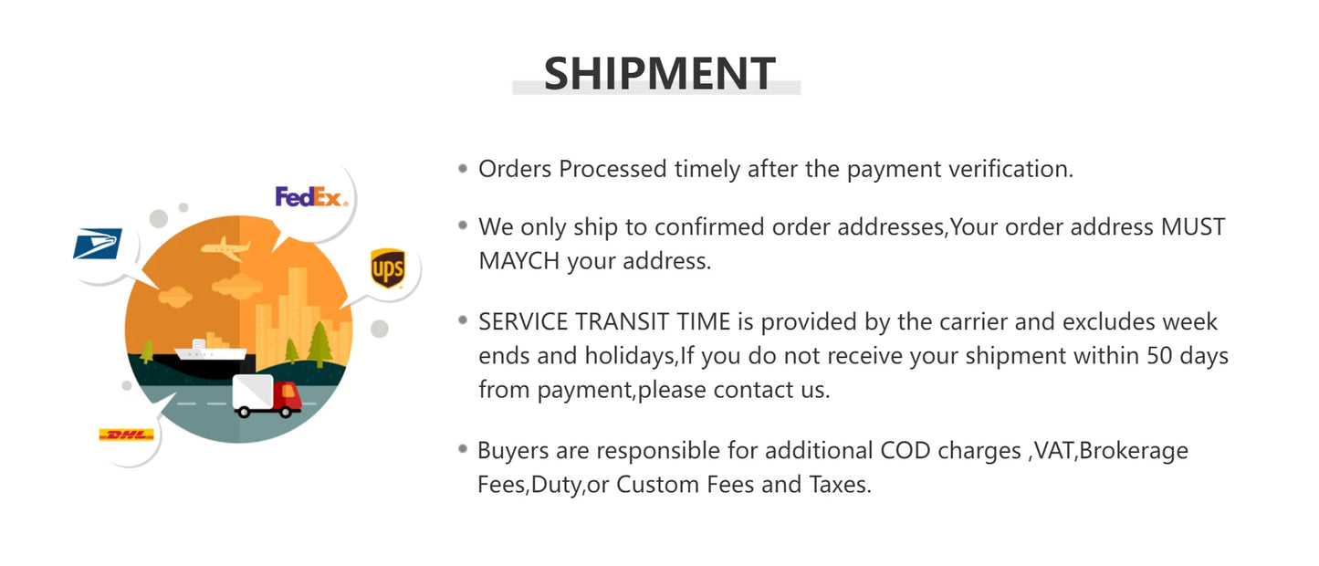 Living Room Storage Cabinet Metal Design Big Showcase Wine Sideboard Luxury Bedroom Meuble De Rangements Home Accessories