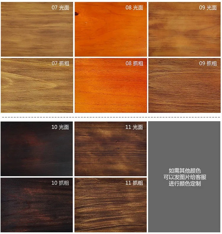 Household French Living Room Cabinets Luxury Large Storage Design Living Room Cabinets Simplecool Szafka Vintage Furnitures