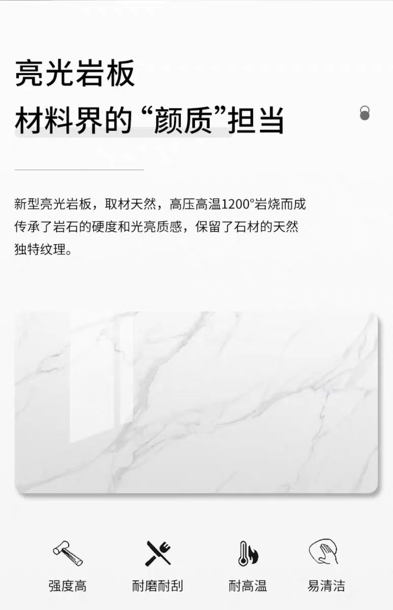 Fashion Beauty Cabinets Living Room Trendy Simple Modern Storage Display Cabinet Luxury Unique Meuble Rangements Home Furniture