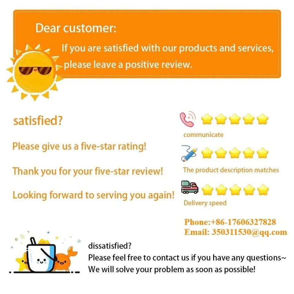 Kitchen Spice Rack Kitchen Storage Rack Household Accessories Multifunctional Dish Cutlery Knife Spoon Sink Rack Set Organizer