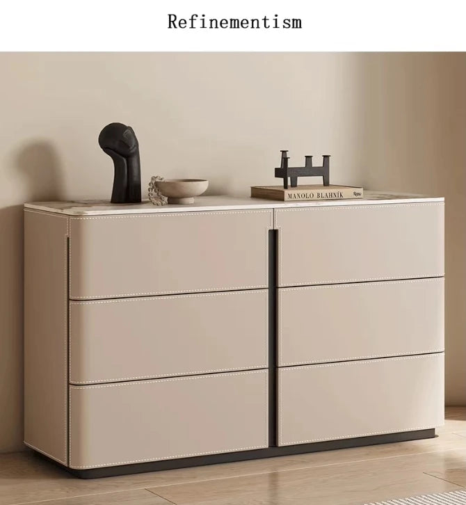 Storage Drawers Living Room Cabinets Italian Style Modern Luxury Living Room Cabinets Trendy Armoires De Salon Home Furniture