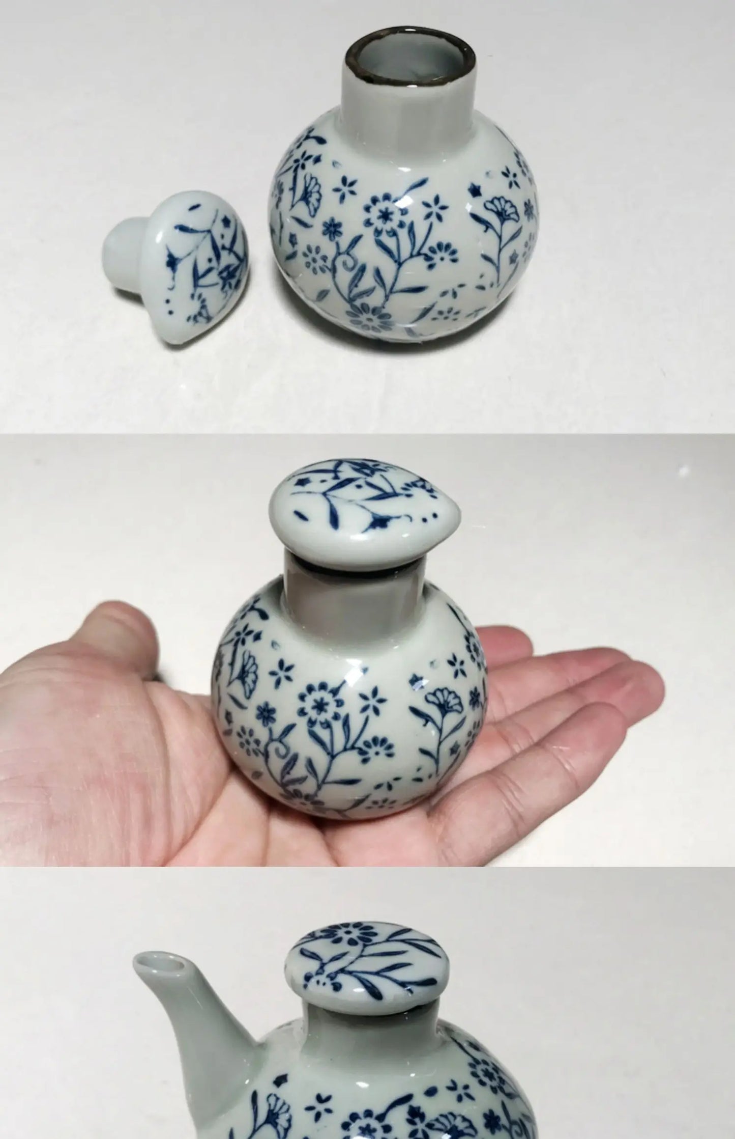 Kitchen Condiment Storage Set, Household Chopstick Holder, Unique Oil Dispenser, Modern Dining Table Organization