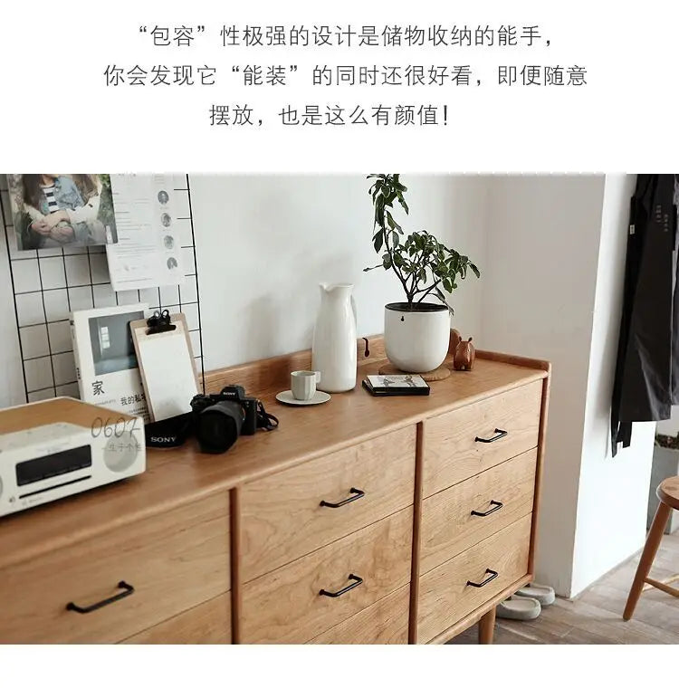 Household French Living Room Cabinets Luxury Large Storage Design Living Room Cabinets Simplecool Szafka Vintage Furnitures