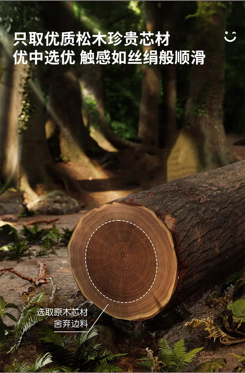 Solid Wood Corner Bookshelf 3-5 Tier Bookcase Storage Shelf Organizer Rack for Living Room Bedroom Home Office Furniture