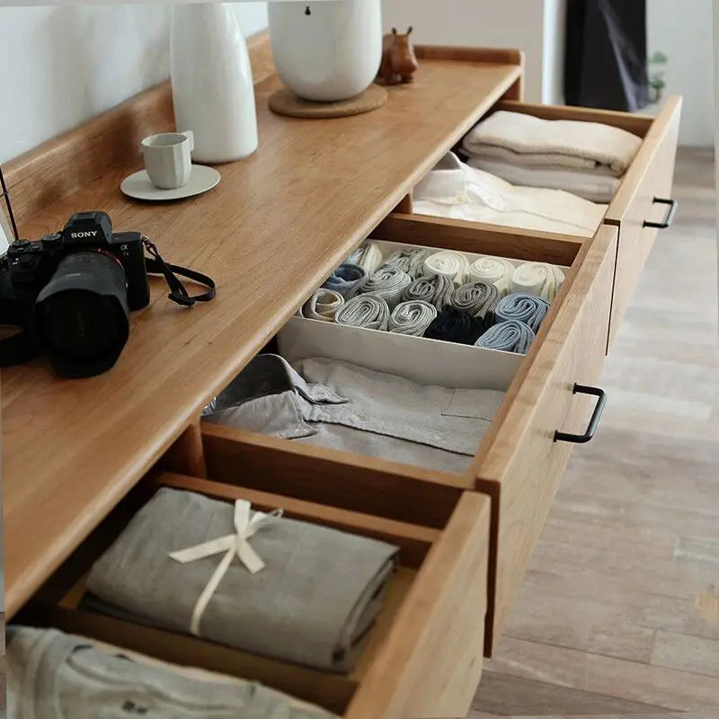 Household French Living Room Cabinets Luxury Large Storage Design Living Room Cabinets Simplecool Szafka Vintage Furnitures