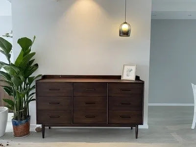 Household French Living Room Cabinets Luxury Large Storage Design Living Room Cabinets Simplecool Szafka Vintage Furnitures