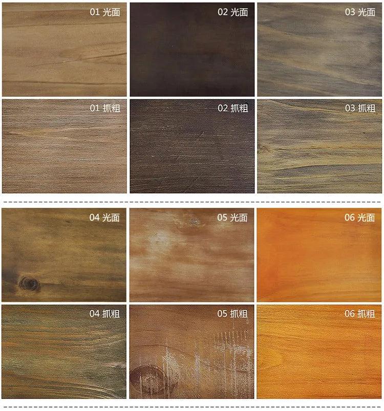 Household French Living Room Cabinets Luxury Large Storage Design Living Room Cabinets Simplecool Szafka Vintage Furnitures