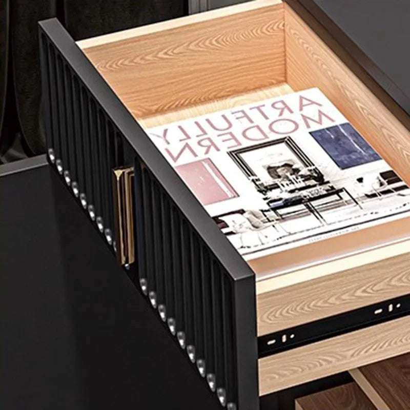 Storage Modern Shoe Rack Entryway Expandable Living Room Cupboards Shoe Rack Space Saving Vertical Sapateira Home Furniture