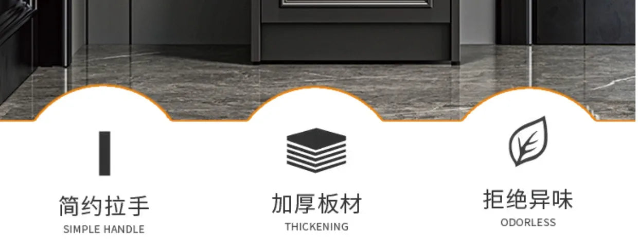 Storage Modern Shoe Rack Entryway Expandable Living Room Cupboards Shoe Rack Space Saving Vertical Sapateira Home Furniture