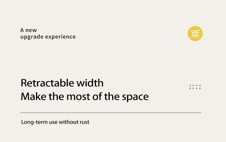 Kitchen Cabinet Basket With Slide Rails Drawer Type Bowl Dish Spice Box Storage Rack Scalable Shelf Bathroom Cabinets Organizer