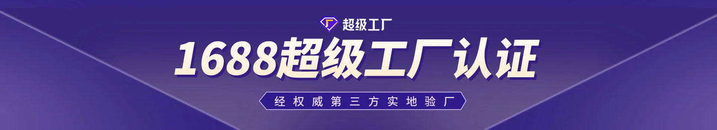 Kitchen Drawer Storage Rack, Pull-Out Under-Sink Organizer, Multi-Layer Storage Shelf, Cabinet Organizer for Kitchen Essential