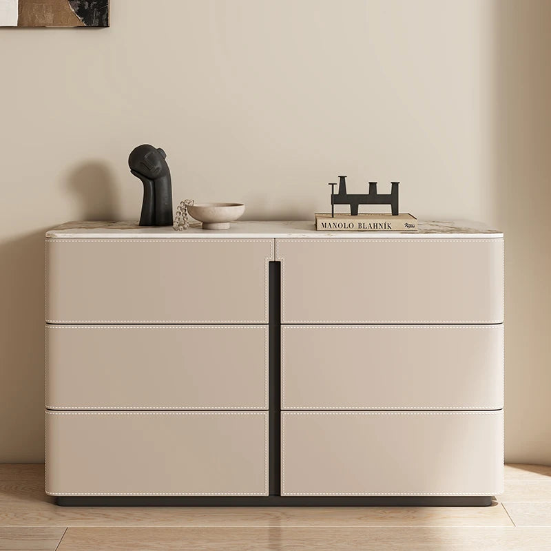 Storage Drawers Living Room Cabinets Italian Style Modern Luxury Living Room Cabinets Trendy Armoires De Salon Home Furniture