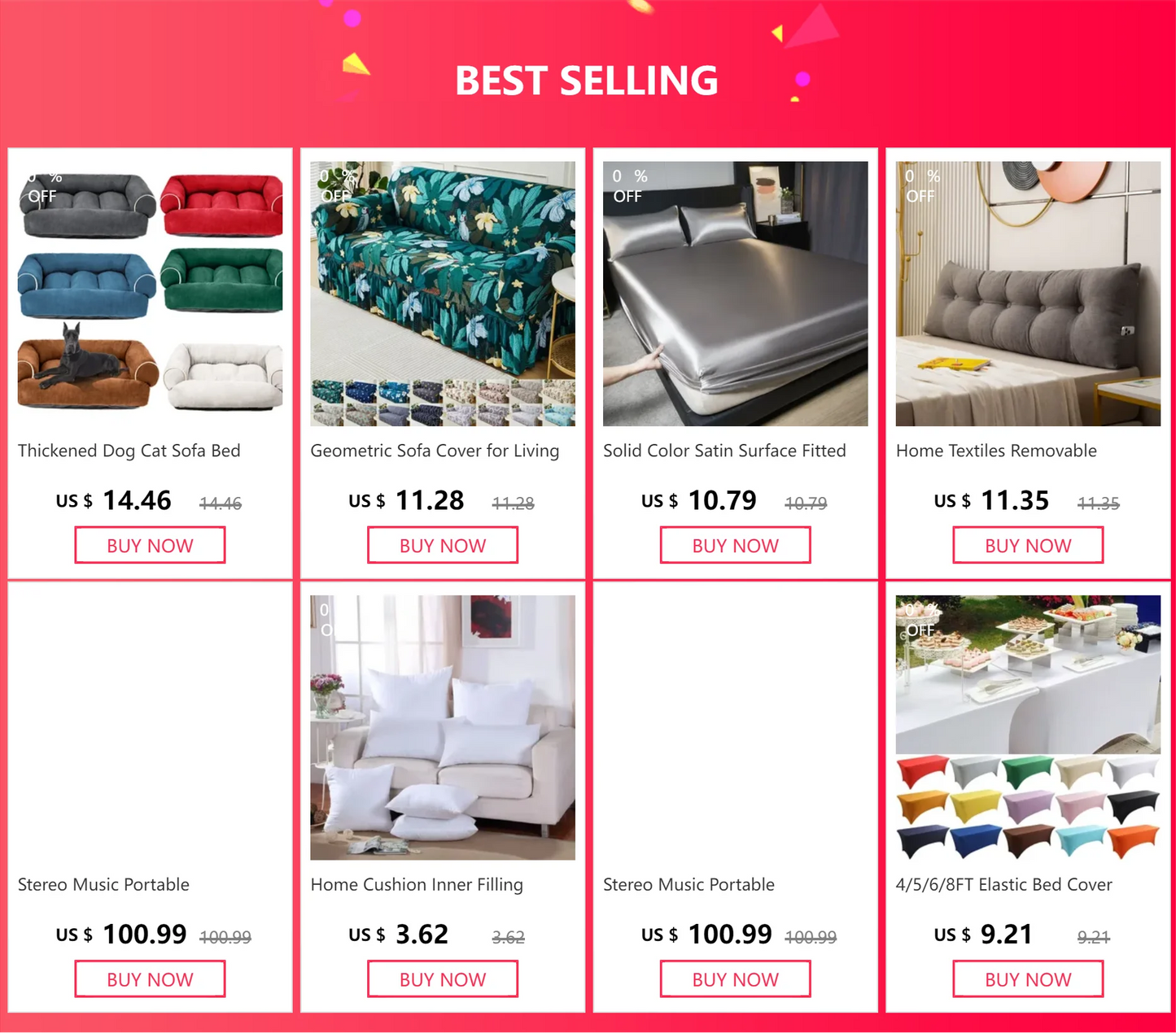 Kitchen Organizer Sink Drain Shelf Dish Drying Rack Telescopic Pan Bowl Stand Storage Drawer Adjustable Holder Home Accessories