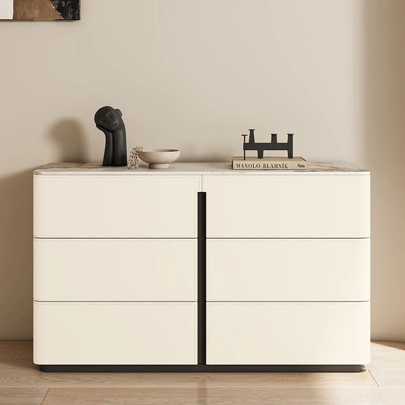 Storage Drawers Living Room Cabinets Italian Style Modern Luxury Living Room Cabinets Trendy Armoires De Salon Home Furniture