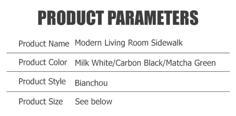 Multi Functional Home Storage Rack Simple and Modern Bedside Table Creative Fashion Detachable Double-layer Storage Platform