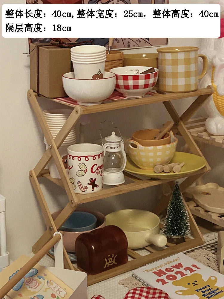 Kitchen Shelves Utensils Drying Washing Drain Bowl Rack Cupboard Dishes Chopsticks Plate Knife Storage Box Cutlery Cup Holder