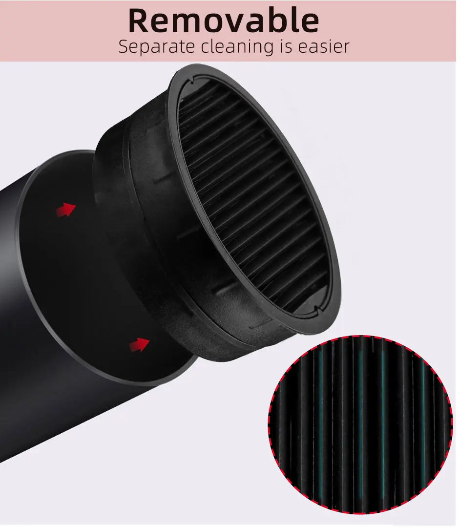 Multi-Function Kitchen Utensil & Knife Holder — Compact Countertop Organizer