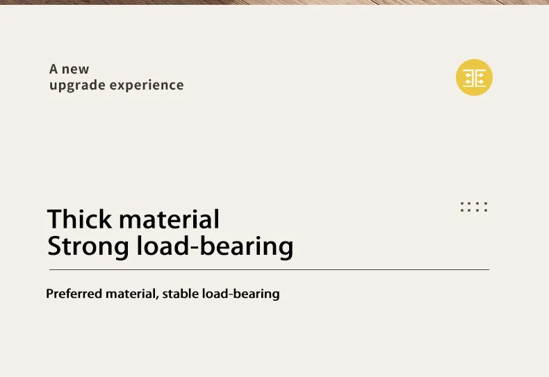 Kitchen Cabinet Basket With Slide Rails Drawer Type Bowl Dish Spice Box Storage Rack Scalable Shelf Bathroom Cabinets Organizer