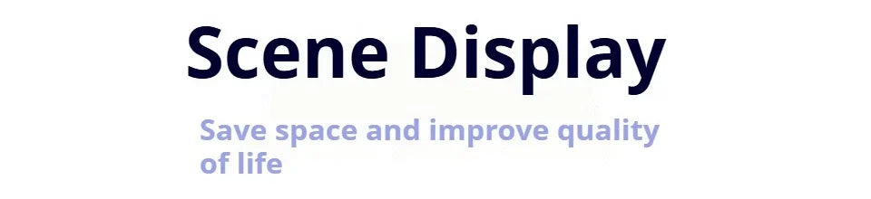 Kitchen Spice Rack Kitchen Storage Rack Household Accessories Multifunctional Dish Cutlery Knife Spoon Sink Rack Set Organizer