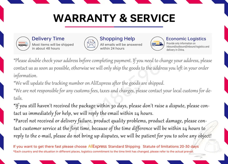 Stackable Food Storage Containers with Lids for Pantry & Rice Organization