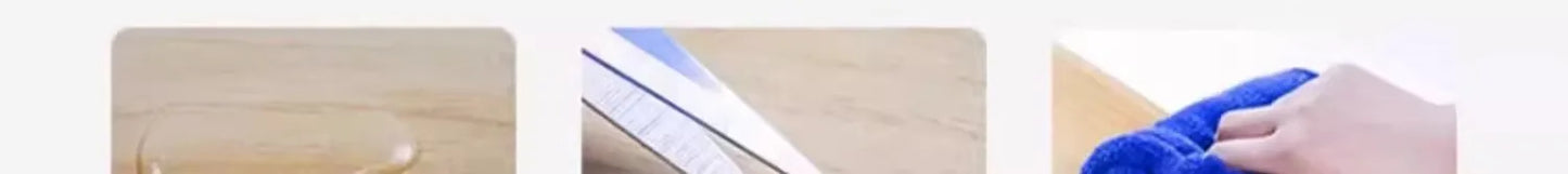 Solid Wood Wall-Mounted Corner Shelf Unit Narrow Bookshelf with Storage Space-Saving Design for Small Living Room & Home Office