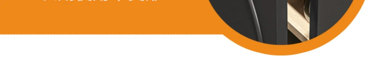 Storage Modern Shoe Rack Entryway Expandable Living Room Cupboards Shoe Rack Space Saving Vertical Sapateira Home Furniture