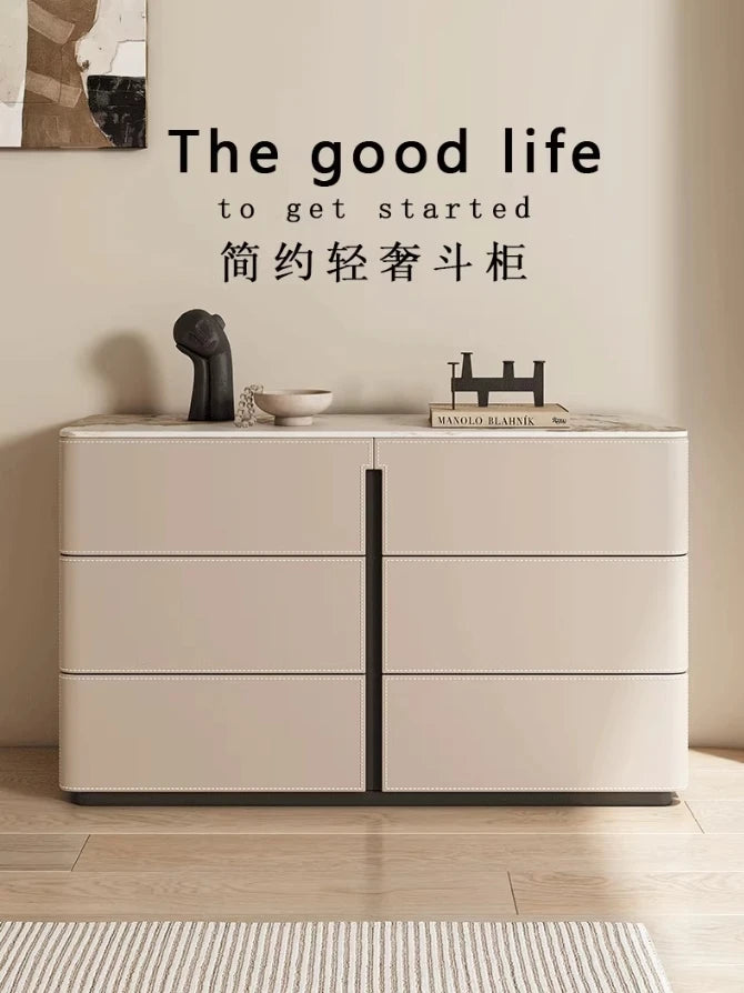 Storage Drawers Living Room Cabinets Italian Style Modern Luxury Living Room Cabinets Trendy Armoires De Salon Home Furniture