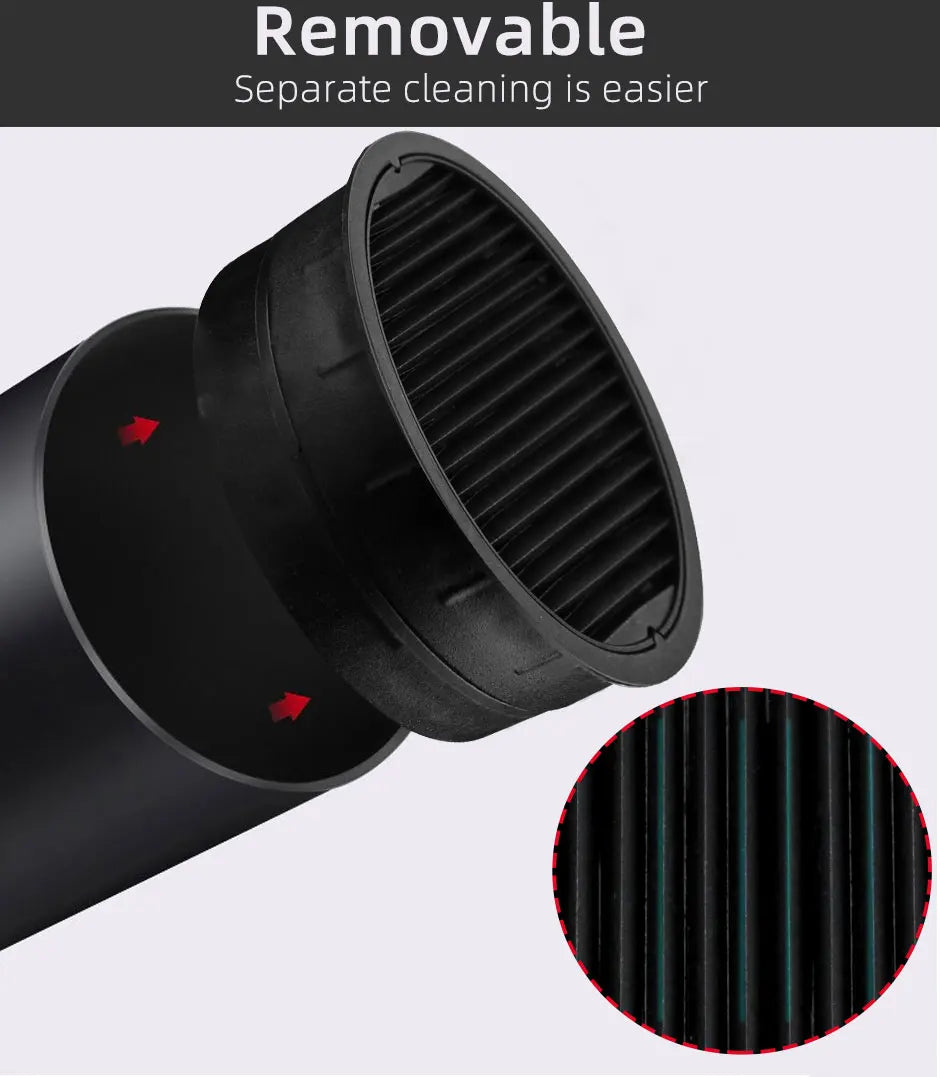 Multi-Function Kitchen Utensil & Knife Holder — Compact Countertop Organizer