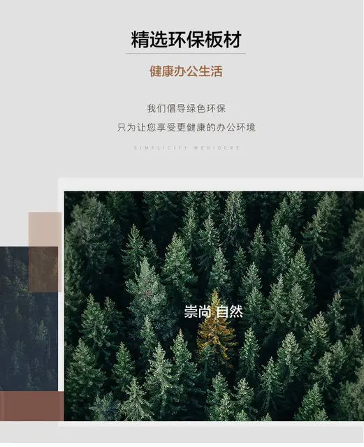 Supplies Storage Living Room Cabinets Filing Decor Bookcase Wood Living Room Cabinets Buffet Postmodern Vitrina Salon Furniture