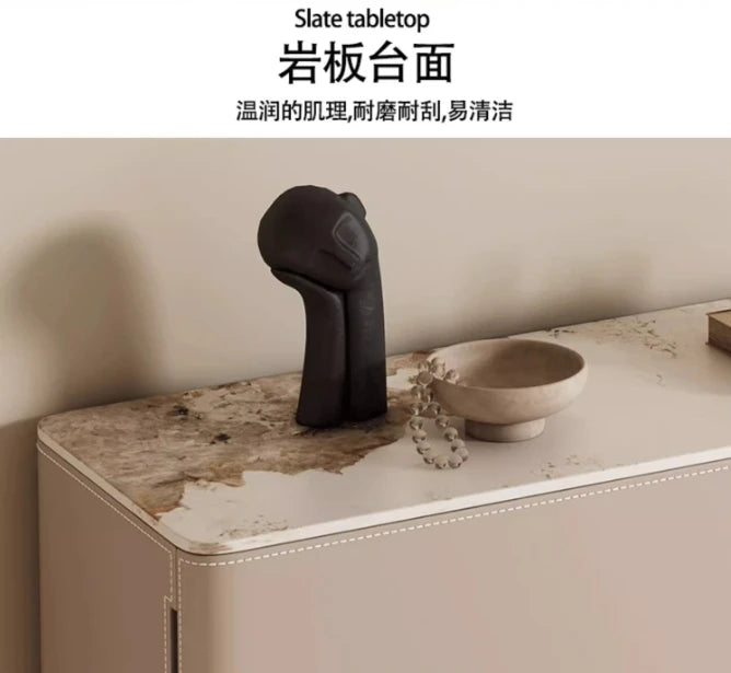 Storage Drawers Living Room Cabinets Italian Style Modern Luxury Living Room Cabinets Trendy Armoires De Salon Home Furniture