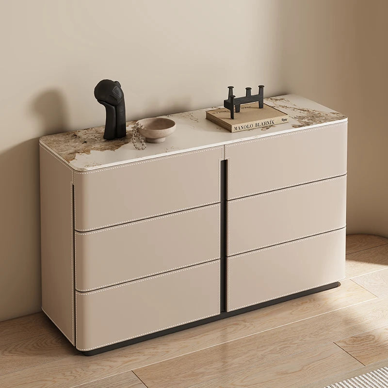 Storage Drawers Living Room Cabinets Italian Style Modern Luxury Living Room Cabinets Trendy Armoires De Salon Home Furniture